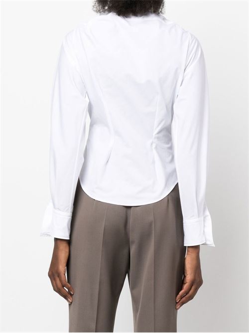  VIVIENNE WESTWOOD | 1501000C W009QA401